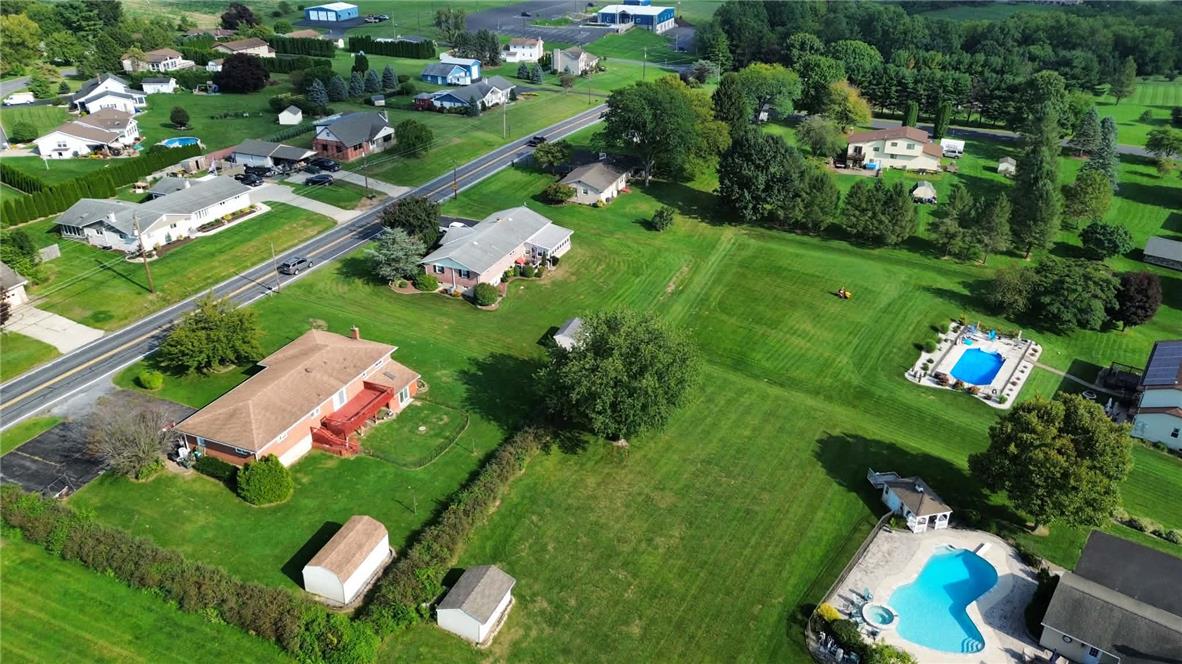 37 Jennings Run Property Photo 14