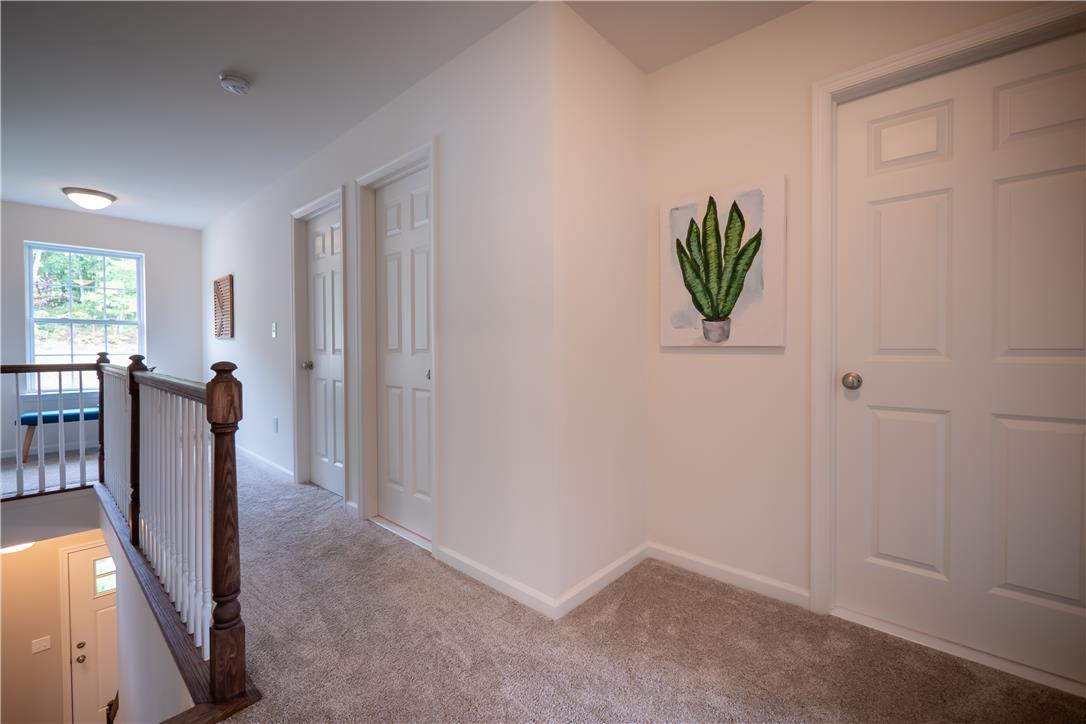 4440 Steeplechase Drive 3 Property Photo 18