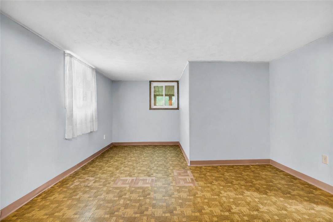4245 Windsor Place Property Photo 30