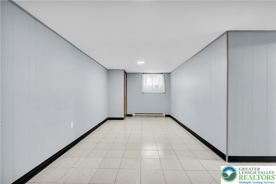 4245 Windsor Place Property Photo 31