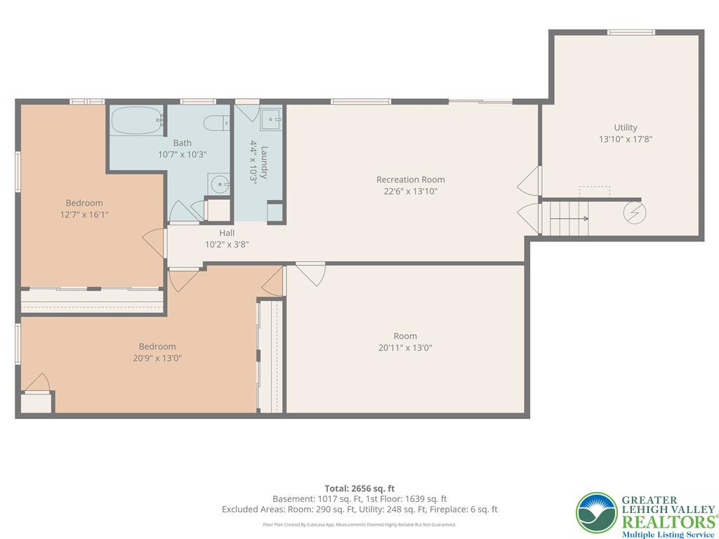 4245 Windsor Place Property Photo 55