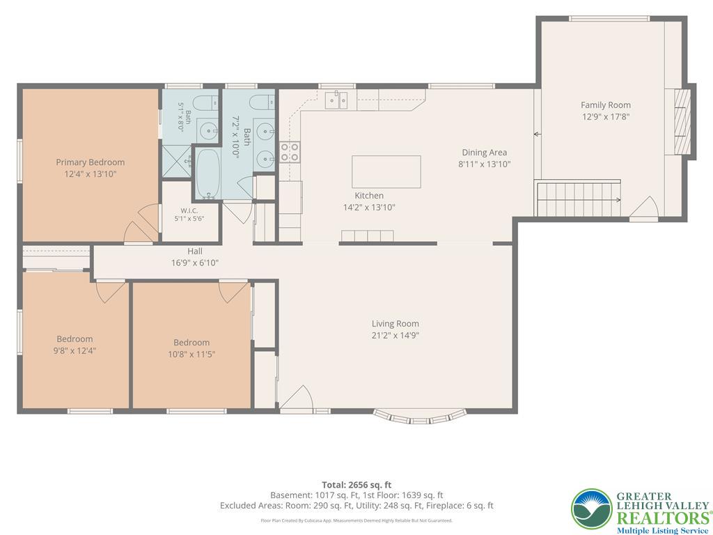 4245 Windsor Place Property Photo 56