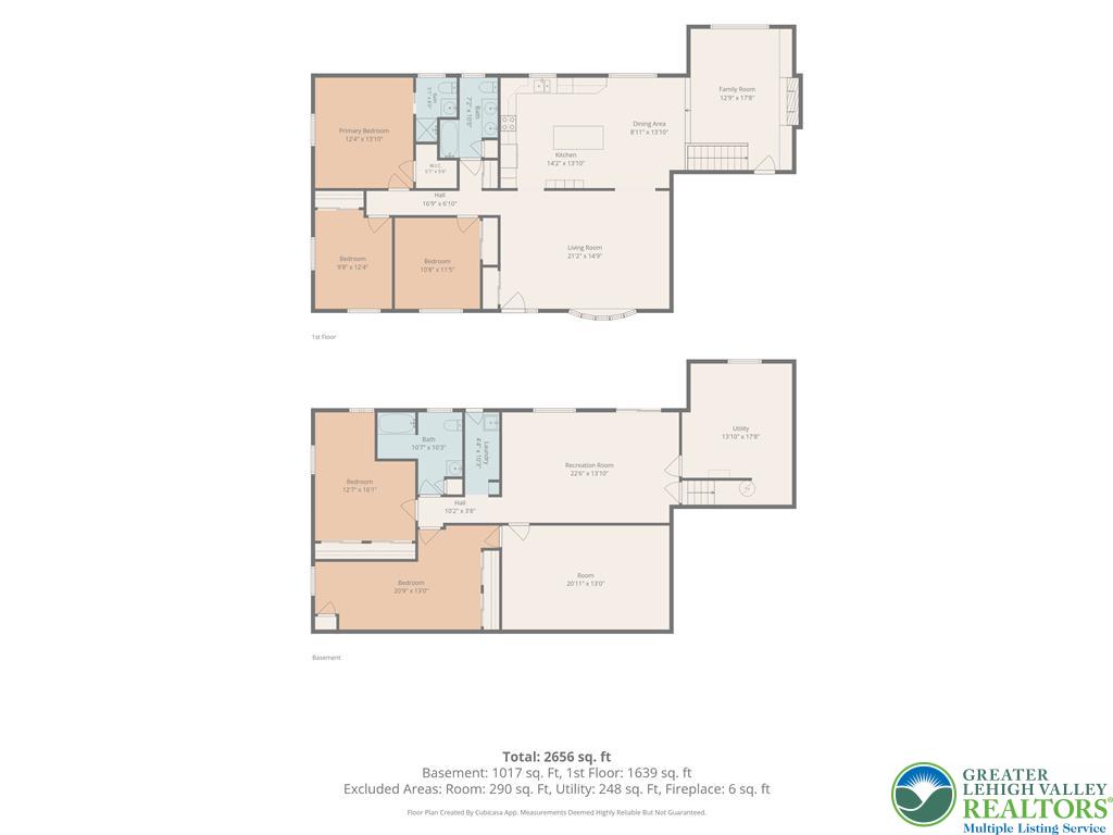 4245 Windsor Place Property Photo 57