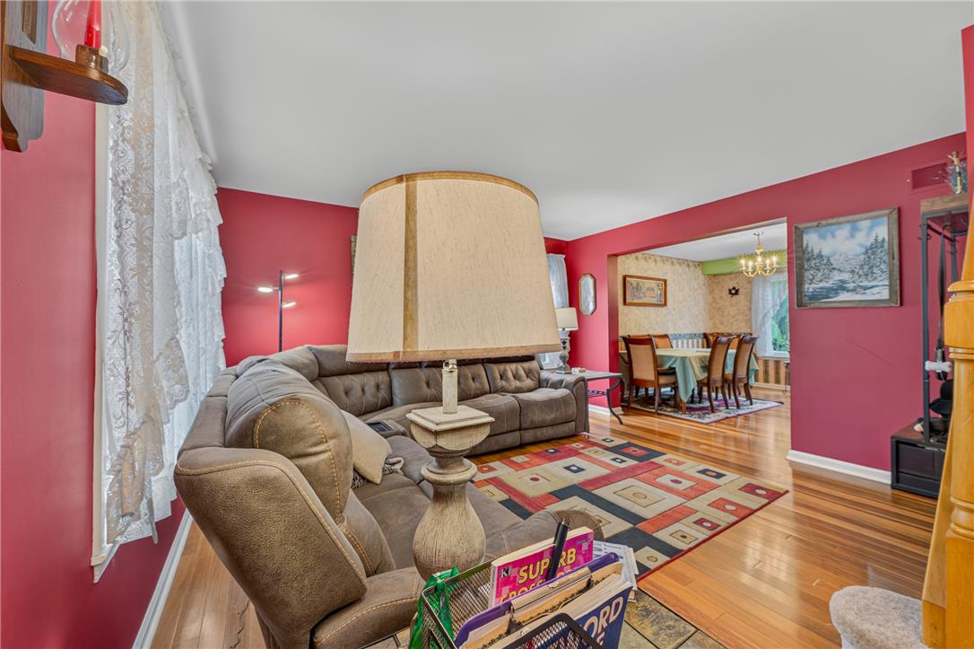3308 South Ruch Street Property Photo 17