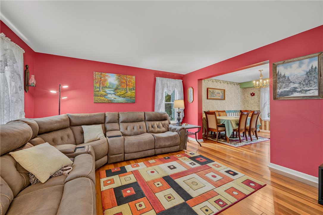 3308 South Ruch Street Property Photo 18