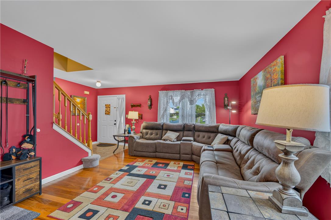 3308 South Ruch Street Property Photo 19