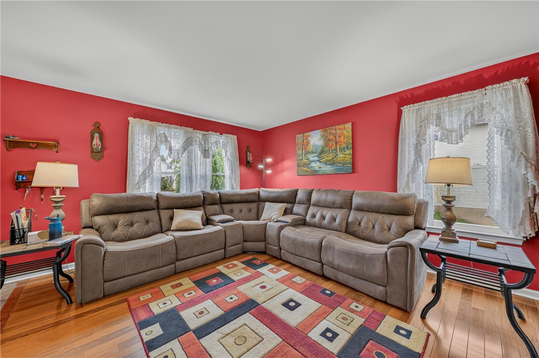 3308 South Ruch Street Property Photo 20