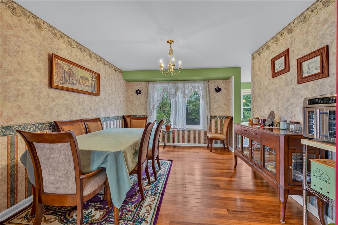 3308 South Ruch Street Property Photo 21