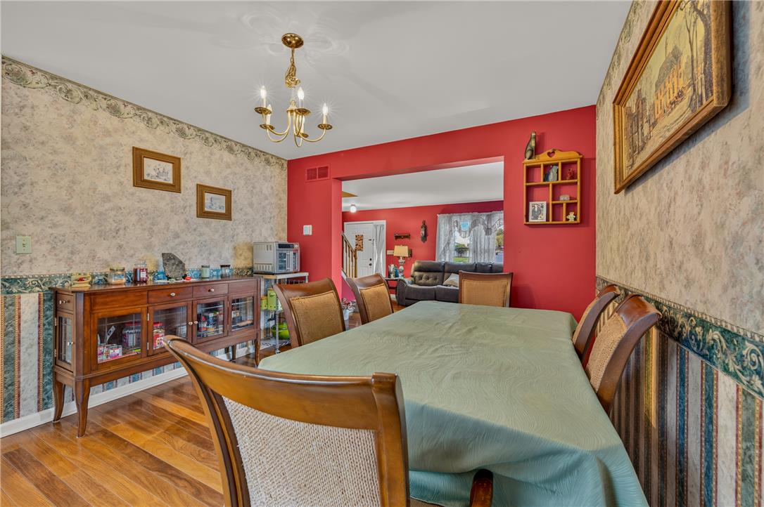 3308 South Ruch Street Property Photo 23