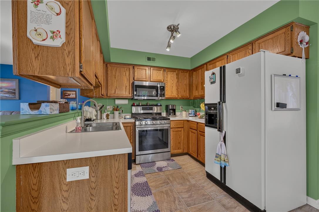 3308 South Ruch Street Property Photo 27