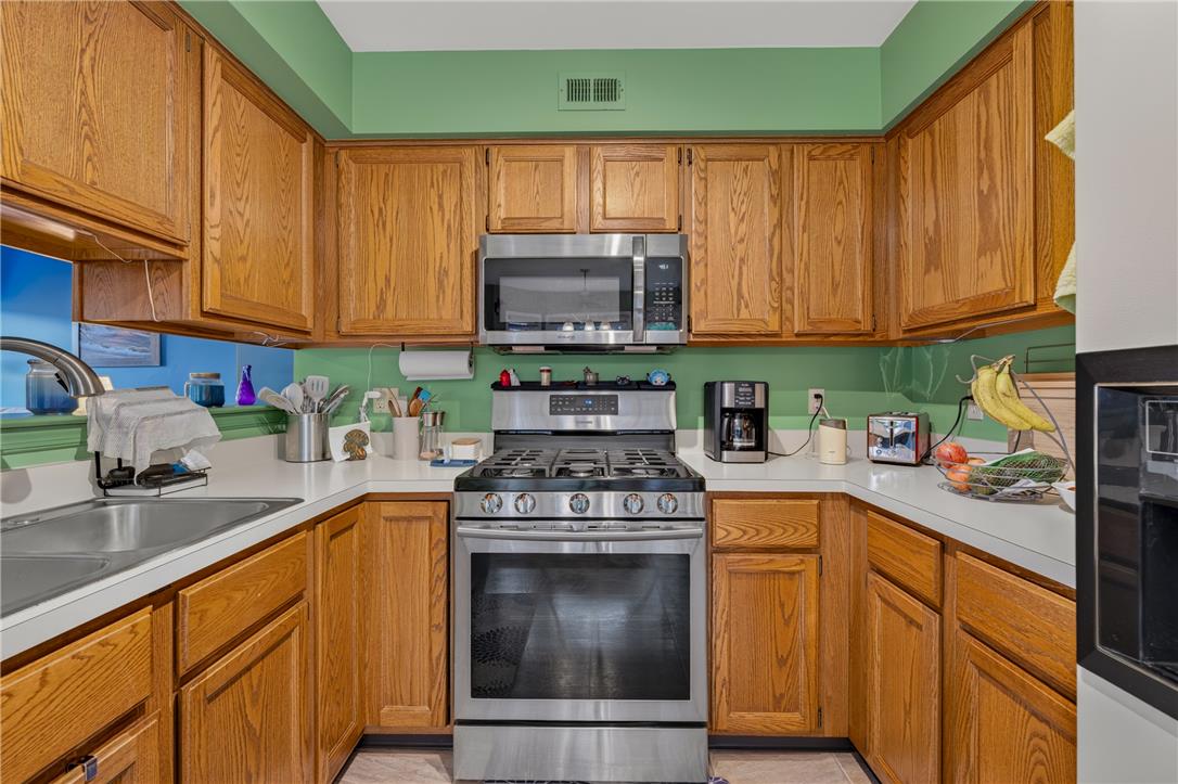 3308 South Ruch Street Property Photo 28
