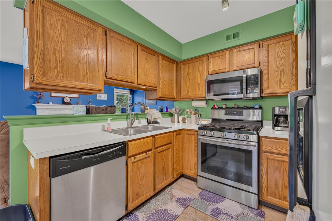 3308 South Ruch Street Property Photo 29