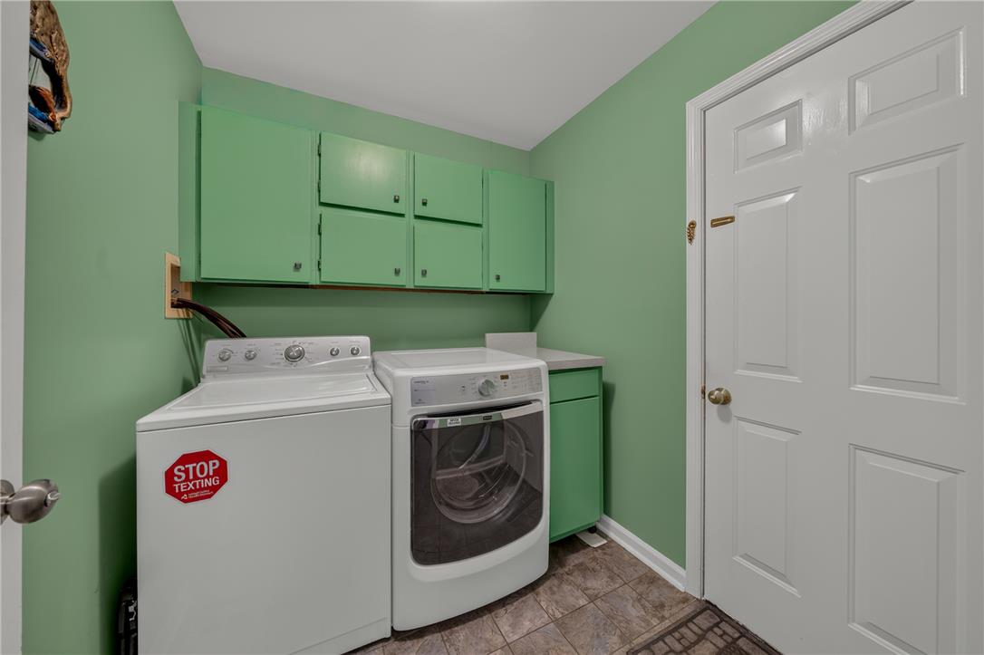 3308 South Ruch Street Property Photo 35
