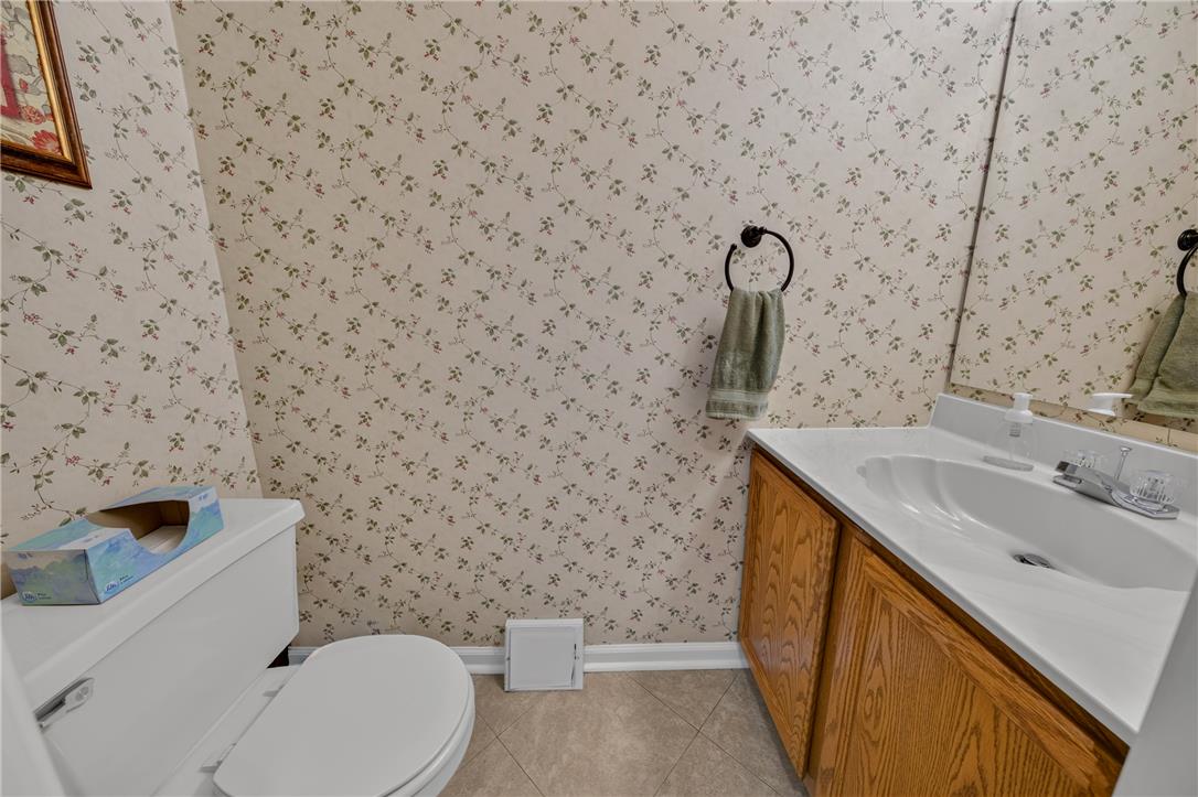 3308 South Ruch Street Property Photo 36