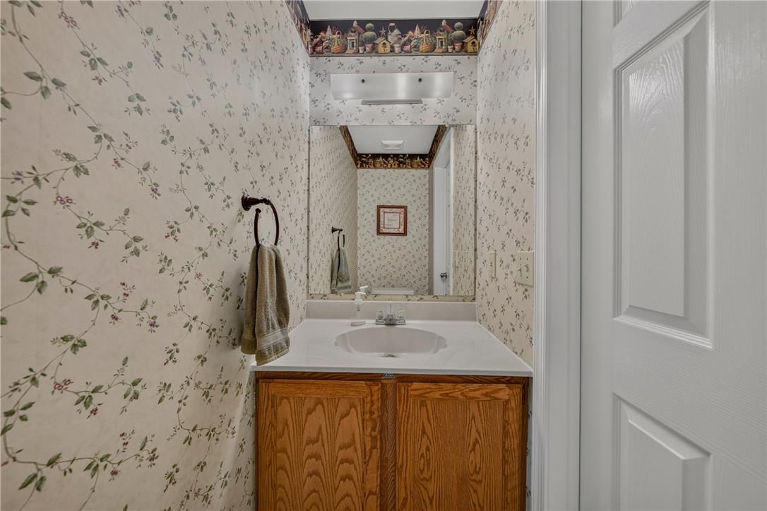 3308 South Ruch Street Property Photo 37