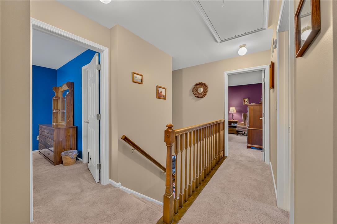 3308 South Ruch Street Property Photo 38