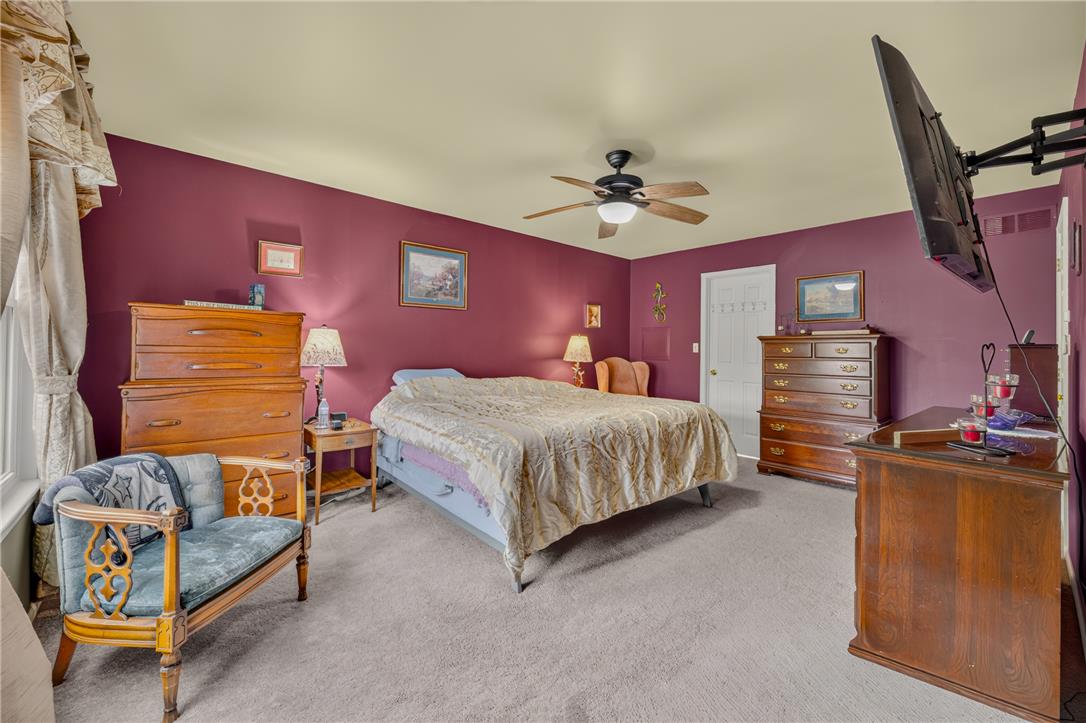 3308 South Ruch Street Property Photo 40