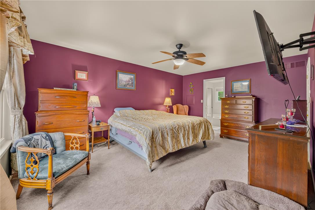 3308 South Ruch Street Property Photo 41