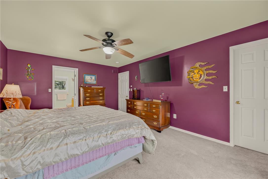 3308 South Ruch Street Property Photo 42