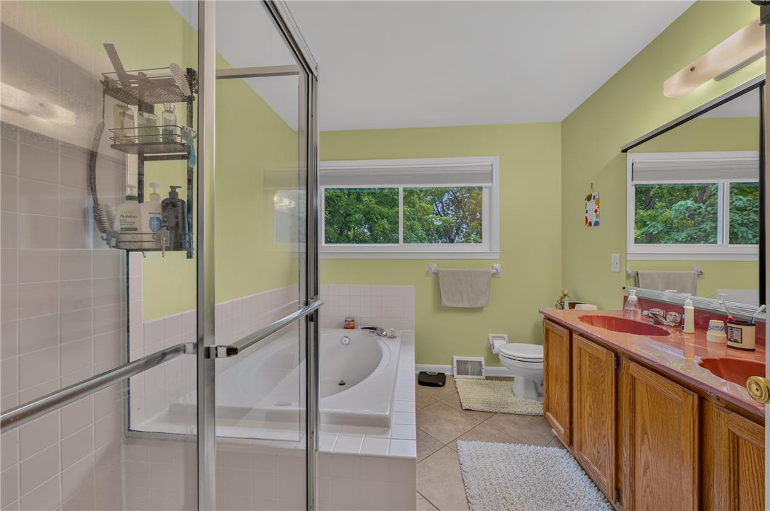 3308 South Ruch Street Property Photo 43