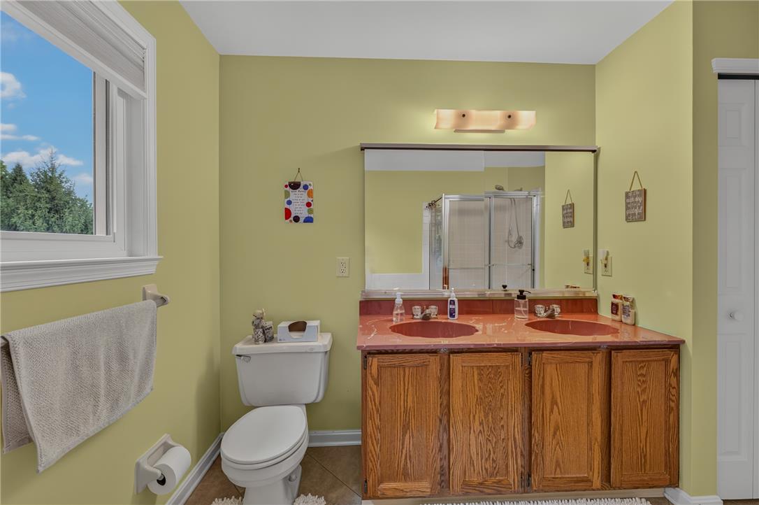3308 South Ruch Street Property Photo 44