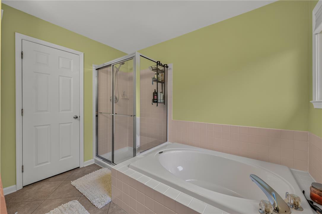 3308 South Ruch Street Property Photo 45