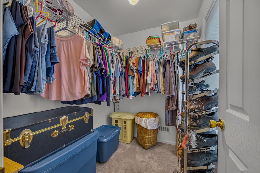 3308 South Ruch Street Property Photo 46