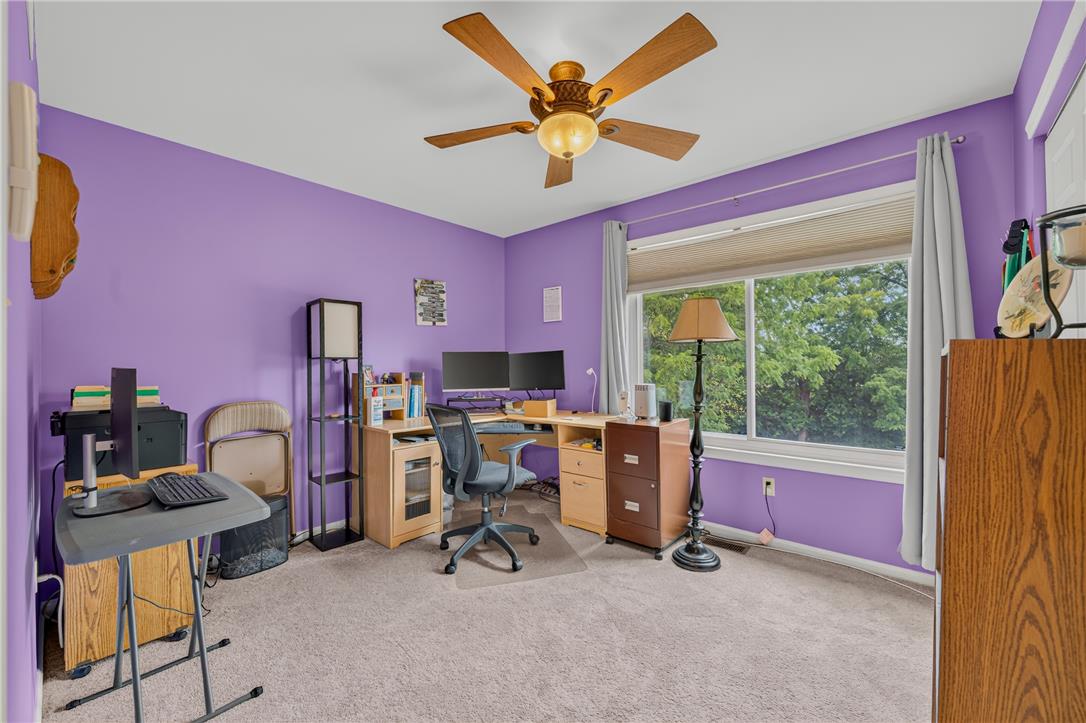 3308 South Ruch Street Property Photo 47