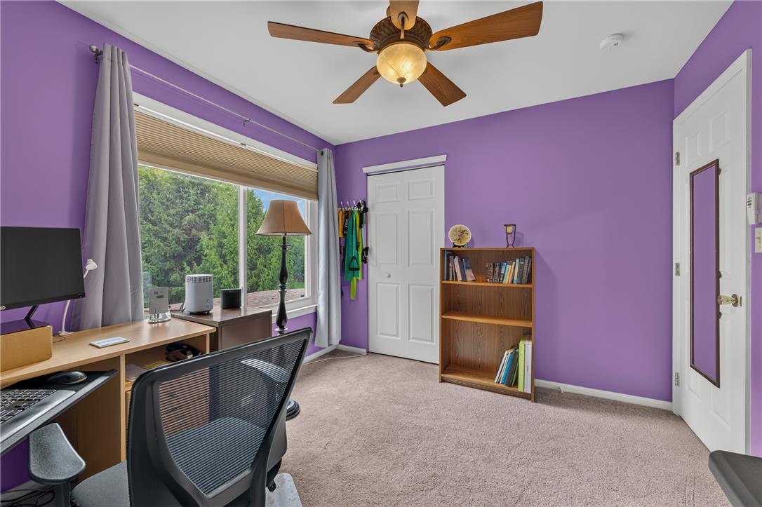 3308 South Ruch Street Property Photo 48