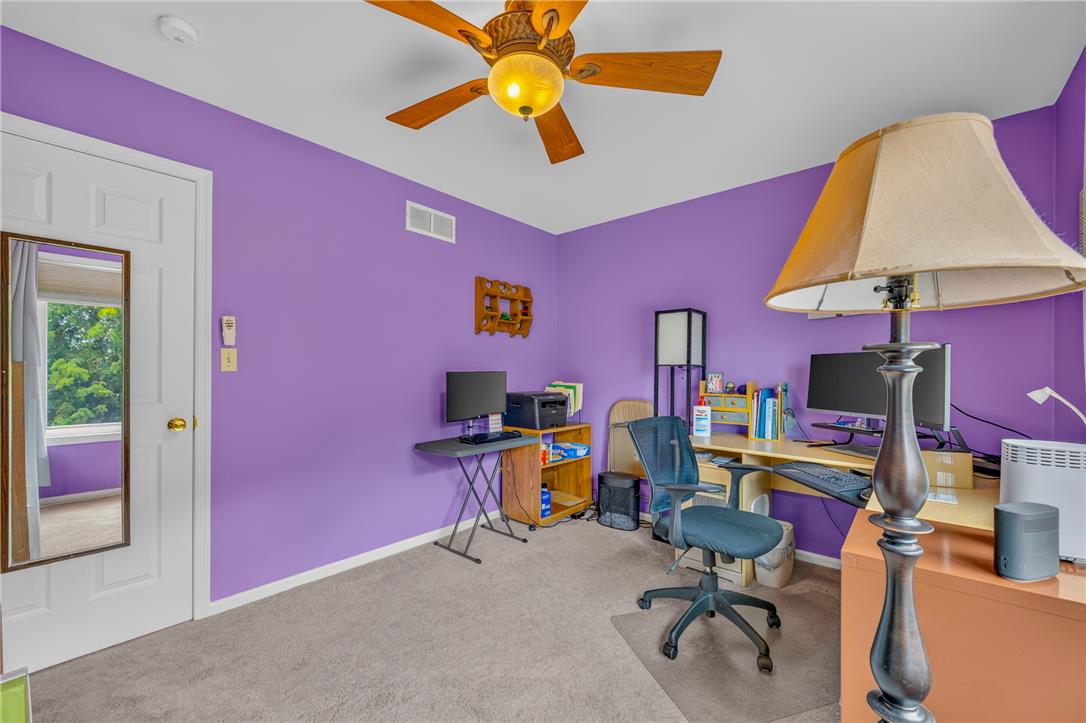 3308 South Ruch Street Property Photo 49