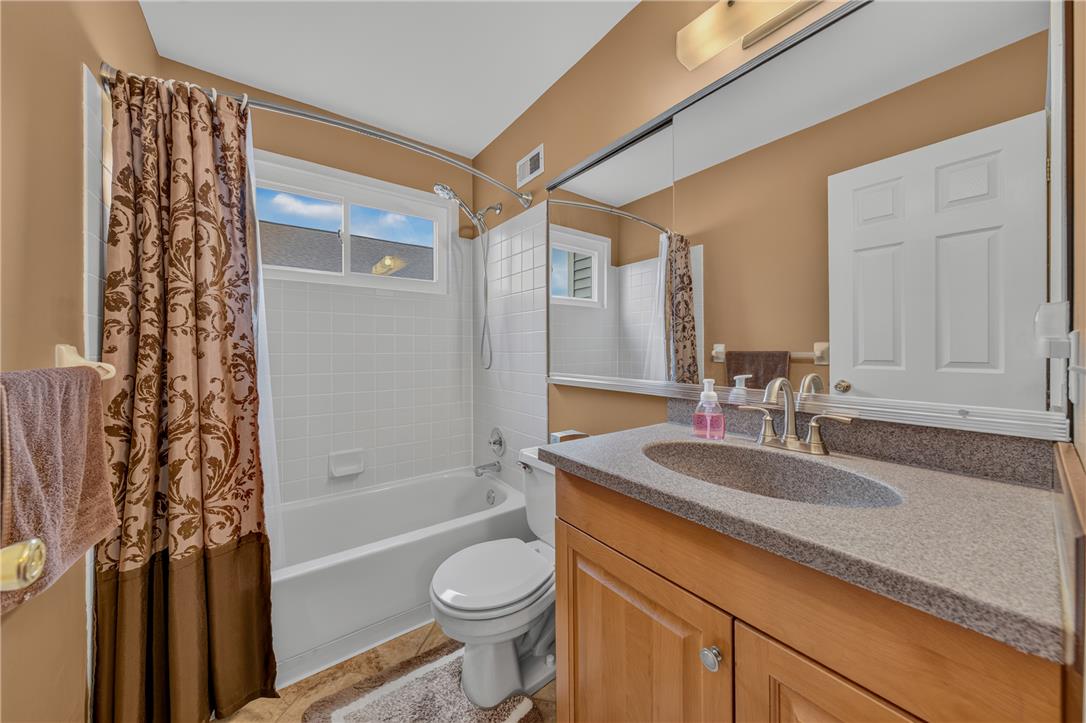 3308 South Ruch Street Property Photo 50