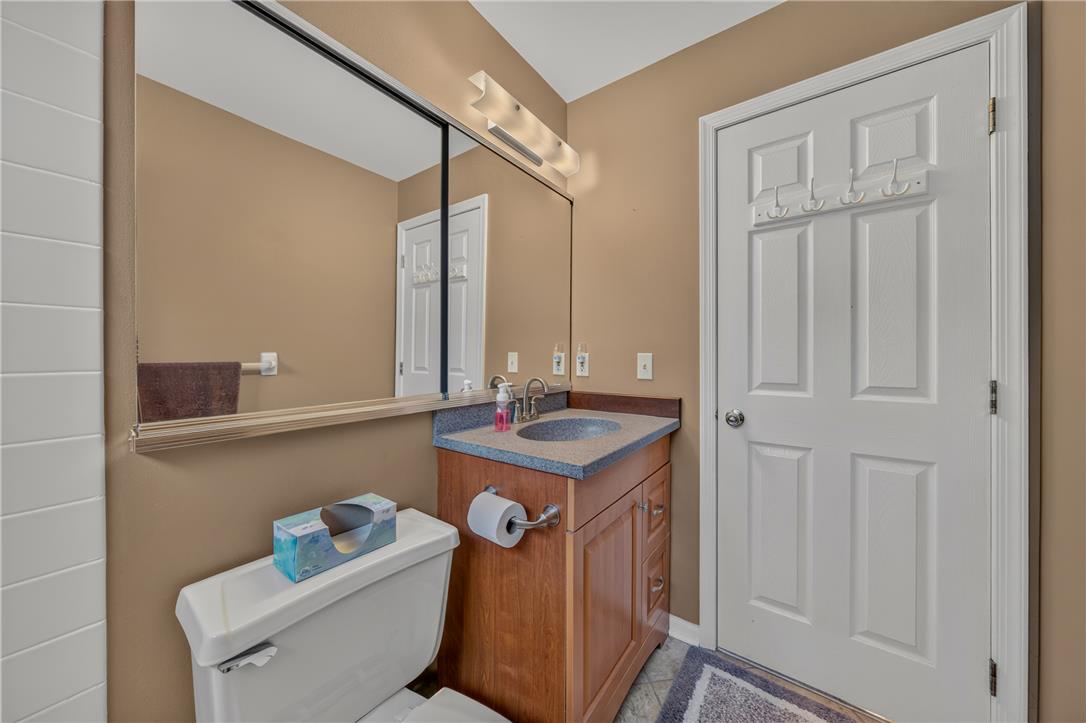 3308 South Ruch Street Property Photo 51