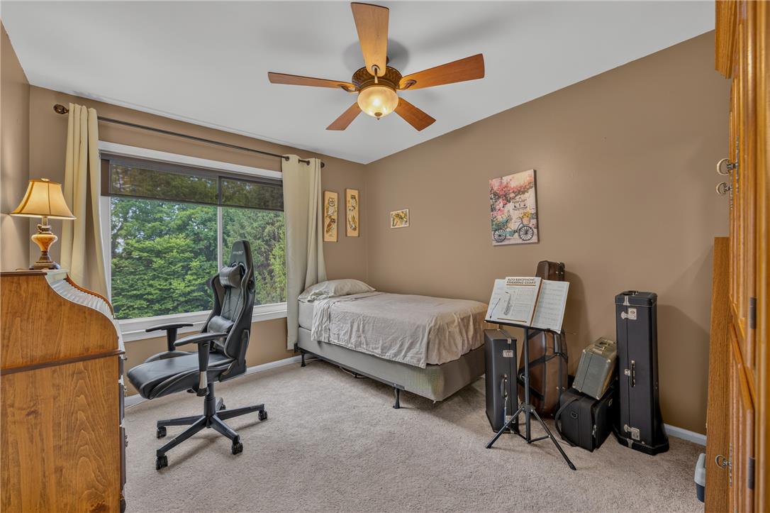 3308 South Ruch Street Property Photo 52