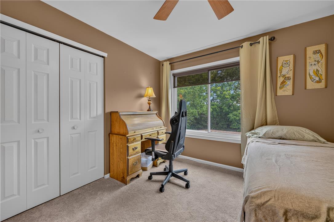 3308 South Ruch Street Property Photo 53