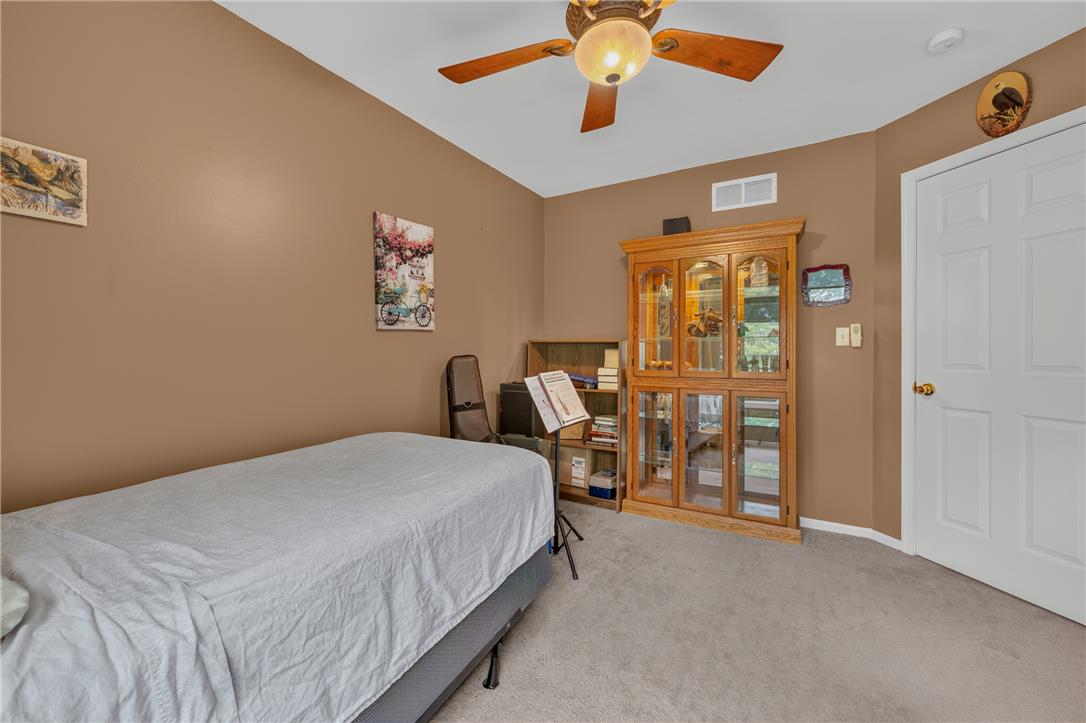 3308 South Ruch Street Property Photo 54