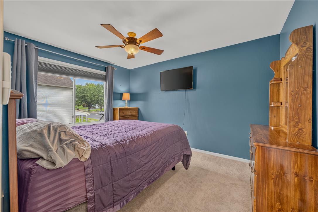 3308 South Ruch Street Property Photo 55