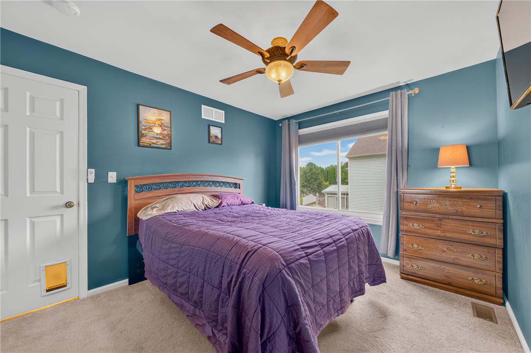 3308 South Ruch Street Property Photo 56