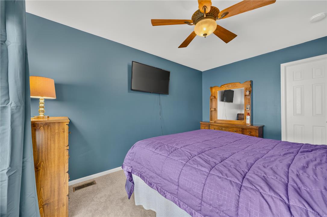 3308 South Ruch Street Property Photo 57
