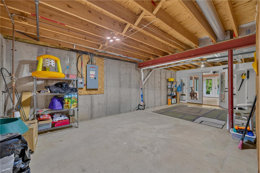 3308 South Ruch Street Property Photo 59
