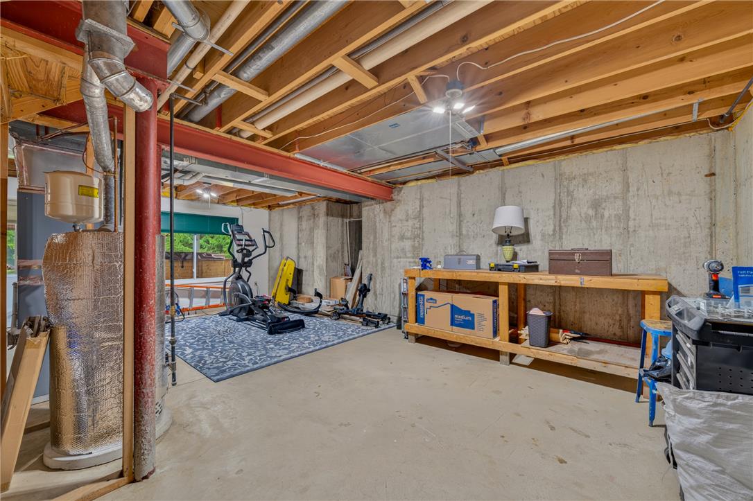 3308 South Ruch Street Property Photo 60