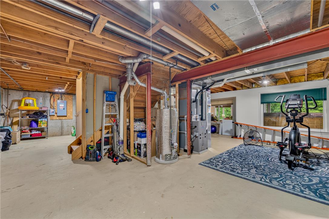 3308 South Ruch Street Property Photo 61