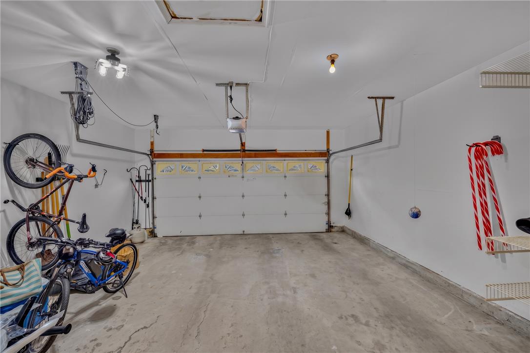 3308 South Ruch Street Property Photo 66