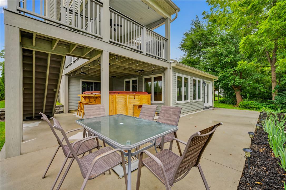 3308 South Ruch Street Property Photo 67