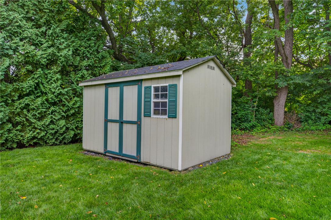 3308 South Ruch Street Property Photo 77