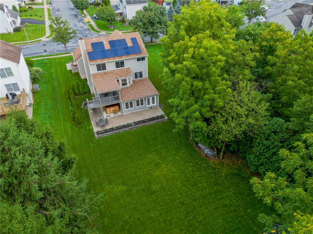 3308 South Ruch Street Property Photo 80