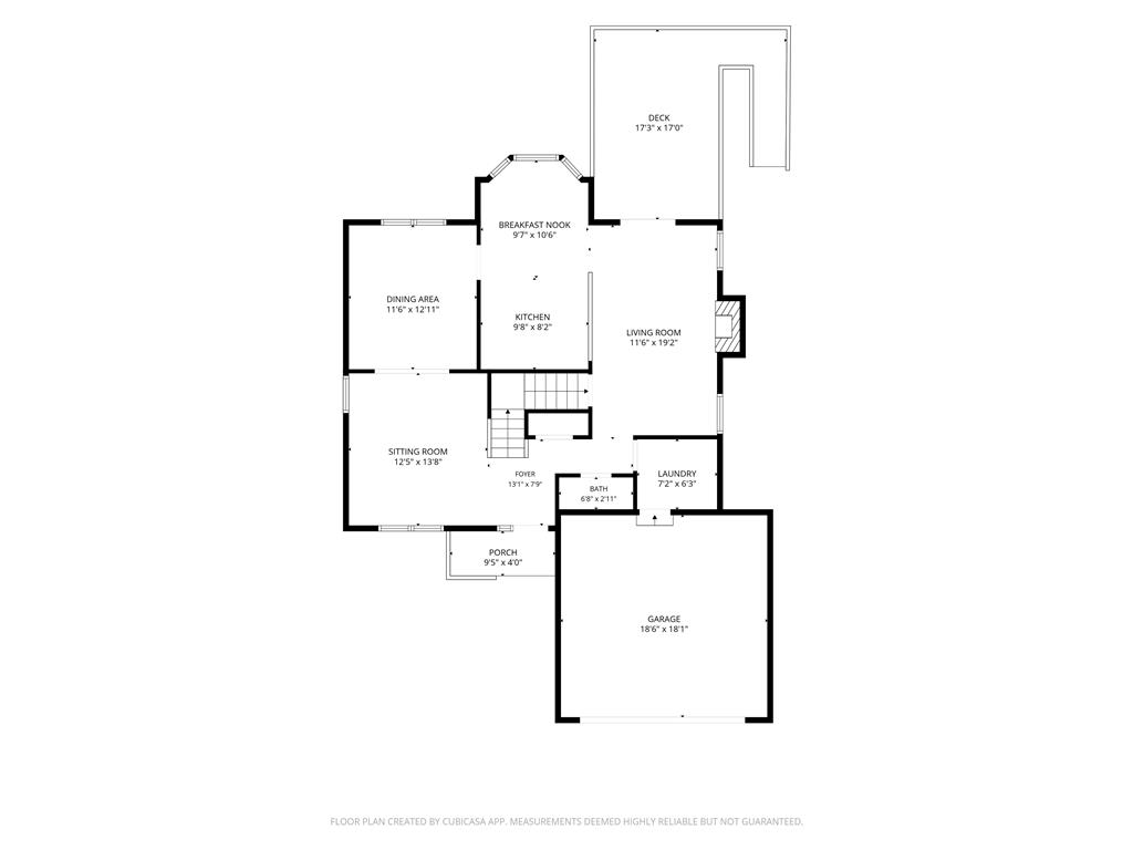 3308 South Ruch Street Property Photo 86