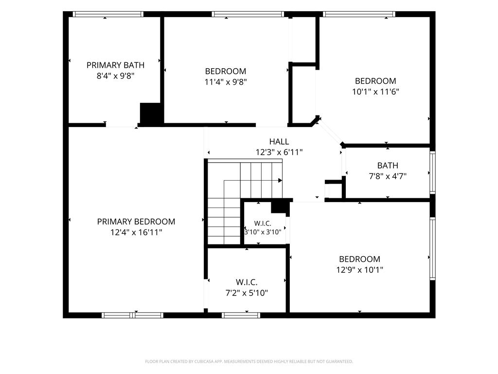 3308 South Ruch Street Property Photo 87
