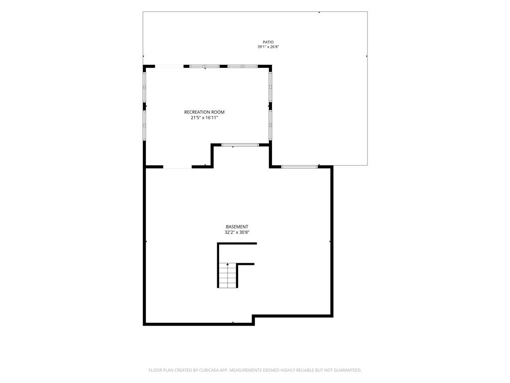 3308 South Ruch Street Property Photo 88