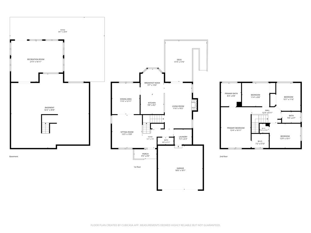 3308 South Ruch Street Property Photo 89