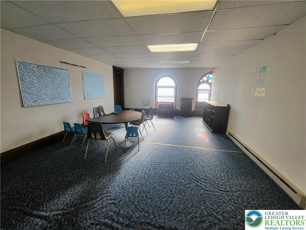 429 Walnut Street 2 Property Photo 11
